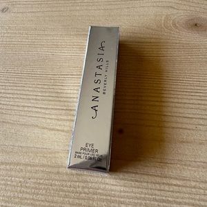 Anastasia Eye Primer TRIAL SIZE 2 ML